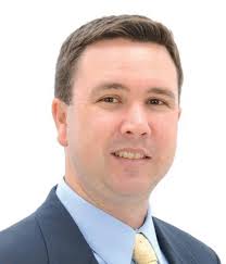 Disclosures: January/February 2014 by Disclosures