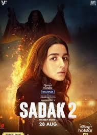 Chris hemsworth, natalie portman, tom hiddleston and others. 9xmoviesfilmywap 9xmoviesfilmywap Profile Pinterest