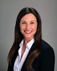 Missouri Trust & Investment Company » Our Team