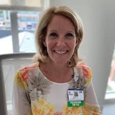 Information about believers