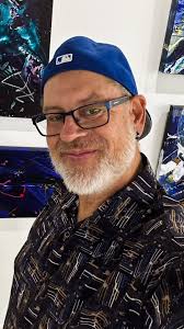 lol. When I hear these cool sounds