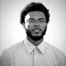 Obituary for Harrison Scott Radden