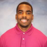 100+ "Stanley Ii" profiles