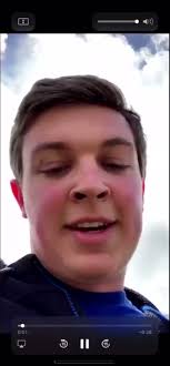 @CSSSaintsFB's video Tweet