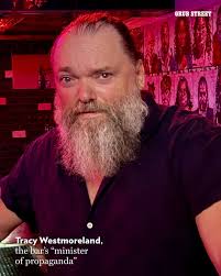 Pearl Oyster Bar, the Cornelia Street seafood counter, is closing its  doors. This destination anchored the whole little stretch for its entire  existence and ushered in a golden age for lobster rolls