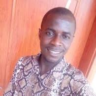 9 "Emmanuel Hess" profiles