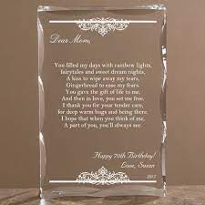 Don't know how to make a video? 70th Birthday Gift Ideas For Mom Top 20 Gifts For Mothers Turning 70
