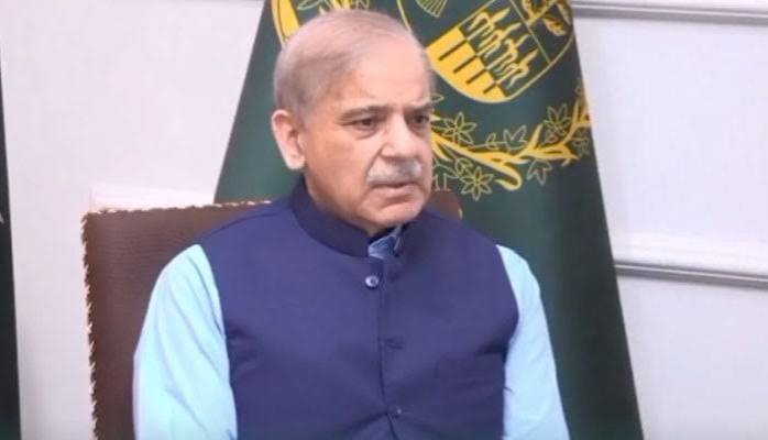 PM Shehbaz Approves Rs11 Billion for South Asian Games 2027