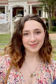 mmichels, Author at Penguin Books