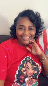 What can I expect from the Cahl family in 2025?