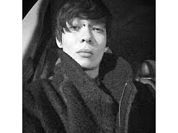 Contribute to Carter's Funeral Fundraiser in memory of Carter