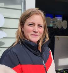 Increase in new migrant students puts strain