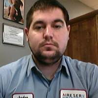 50+ "Raper" profiles