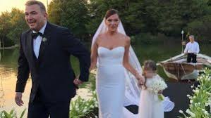 Είσαι έτοιμος να τα χάσεις με το κορμί της; Aristokratikh Nyfh H Ybonnh Mposniak Thessalonomorfia Gr H Istoselida Ths 8essalias Gia Thn Omorfia