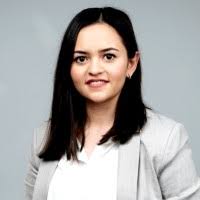 11600+ "Daniela García Garcia" profiles