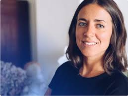 Women Marketing Leader 2024: Evolución y Liderazgo