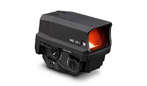 Maybe you would like to learn more about one of these? Vortex Razor Amg Uh 1 Gen Ii Holographic Sight Vegaoptics