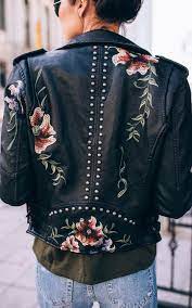 Pin On Diy