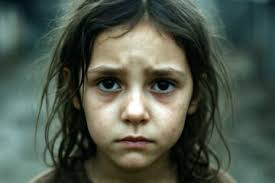 Dystopian Fantasy, haiku by Robyn MacKinnon at Spillwords.com