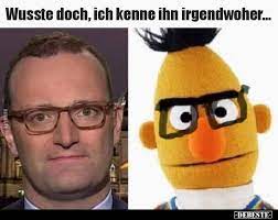 The base & large models have the same model configuration as bert but they differ in both the masking scheme and the training objectives (see our paper for more details). Wusste Doch Ich Kenne Ihn Irgendwoher Lustige Bilder Spruche Witze Echt Lustig