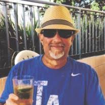 Edward Sussman's Instagram, Twitter & Facebook