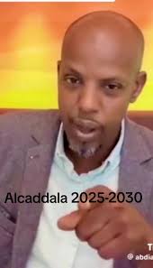 فيديوهات أنشأها Liban Alcadala. Liban hussein (@libanal.caddala) باستخدام  original sound