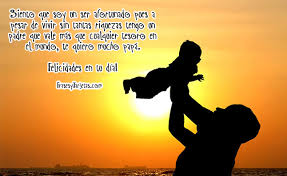 Yo creo que eso es en parte lo que cristo quiso decir cuando dijo: Imagen Con Mensaje Padre Tu Eres Mi Tesoro Para Dedicar En En Whatsapp