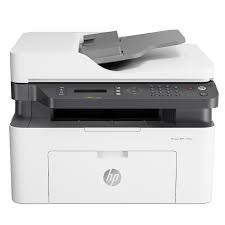 Download the latest drivers, firmware, and software for your hp laserjet pro mfp m130fw.this is hp's official website that will help automatically detect and download the correct drivers free of cost for your hp computing and printing products for windows and mac operating system. Impresora Multifuncional Hp 137fnw Laser Blanco Y Negro Wifi Usb Office Depot Mexico