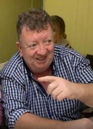 Condolence Book for Michael (Mike) Shanahan (Ballyhea, Cork)