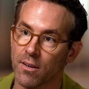 A Background Puppet Was Almost The Main Villain In Guillermo Del Toro's  Pinocchio