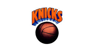 The knicks & msg sports are partnering with chase to fight food insecurity in new york city. Logo New York Knicks La Historia Y El Significado Del Logotipo La Marca Y El Simbolo Png Vector
