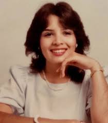 Maria Teresa "Terry" Cano Obituary August 21, 2020