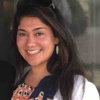 50+ "Zeeba" profiles