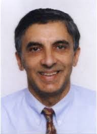 Daryl Amos's Instagram, Twitter & Facebook