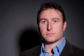 Santa's Grotty (Short 2018)