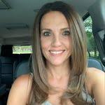 John Botkins's Instagram, Twitter & Facebook