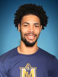 Racers Meet Gamecocks In Murray For First Time Since 2018