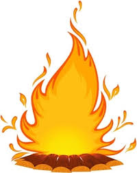Browse our fire images, graphics, and designs from +79.322 free vectors graphics. Vector Realistic Flame Free Vector Download 2 661 Free Vector For Commercial Use Format Ai Eps Cdr Svg Vector Illustration Graphic Art Design