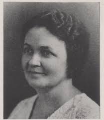 Dr. Meyer continued his medical mission amidst wartime