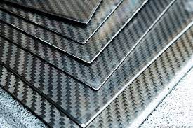 Erfahren sie mehr über die unterschiede zwischen glasmatten. Gfk Platten Der Grosse Glasfaserplatten Ratgeber