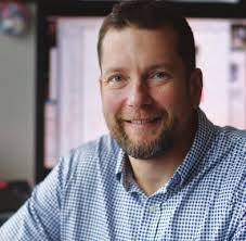 A New Vision for Novel Medicines