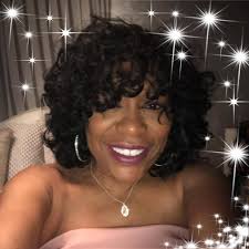 2nd Leg is up and we're still adding dates so be