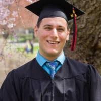 10+ "Thomas Markos" profiles