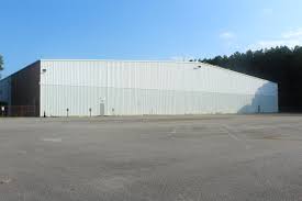 Maybe you would like to learn more about one of these? Fencing Co To Open Dover Area Plant Bring 90 Jobs Dbt