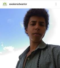 For the attention of councillor *** Eddie Stewart*** After visiting my  parents today and admiring how tidy the town is looking due to Brandon in  Bloom I was shocked to be told