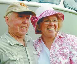 Insurance agents feel the burden