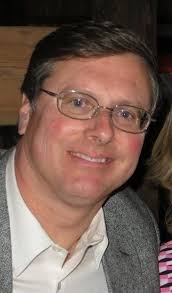 Bryan Fletcher Obituary (2013)