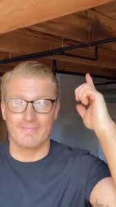 Colin Patrick Rooney