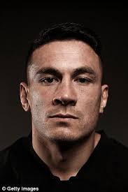 Meet the All Blacks: The formidable New Zealand team