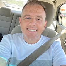 Where to find blueberry cream cheese for swirl lemon blueberry toast?